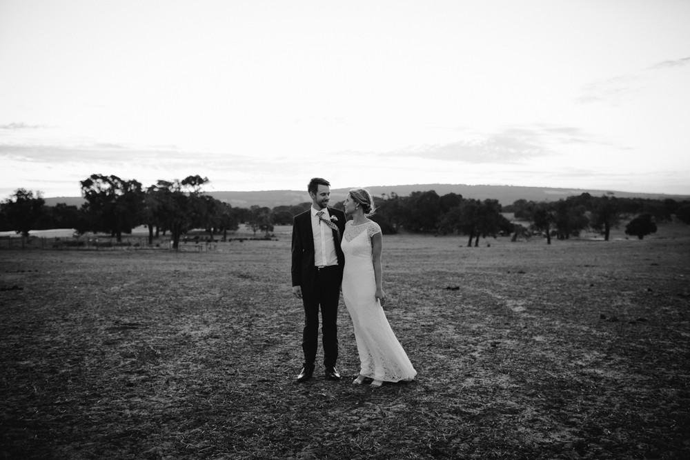 Bec - Sabina Motasem