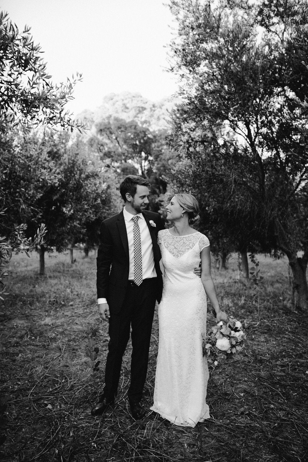 Bec - Sabina Motasem