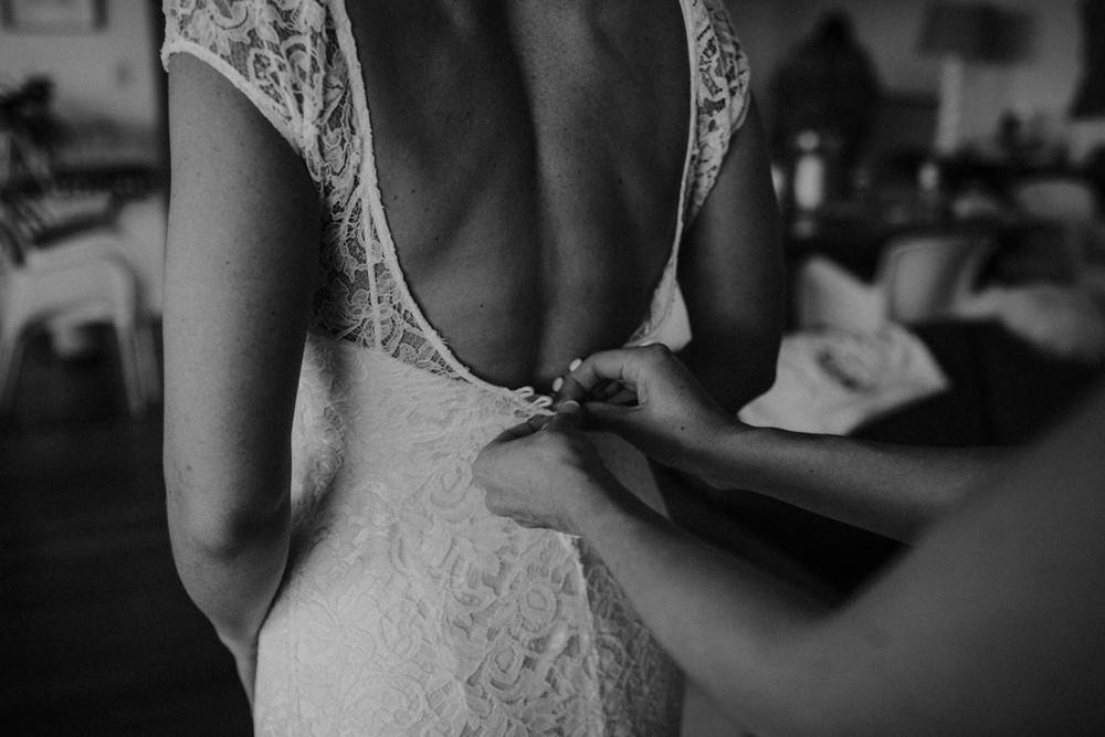 Bec - Sabina Motasem