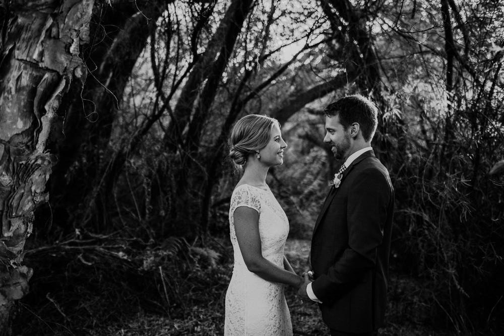 Bec - Sabina Motasem