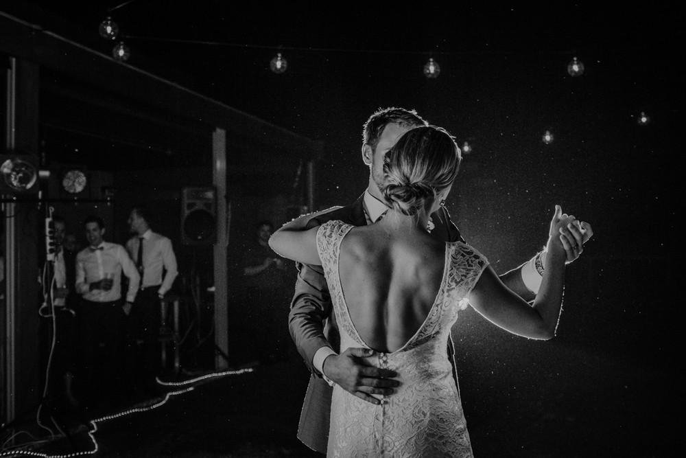 Bec - Sabina Motasem