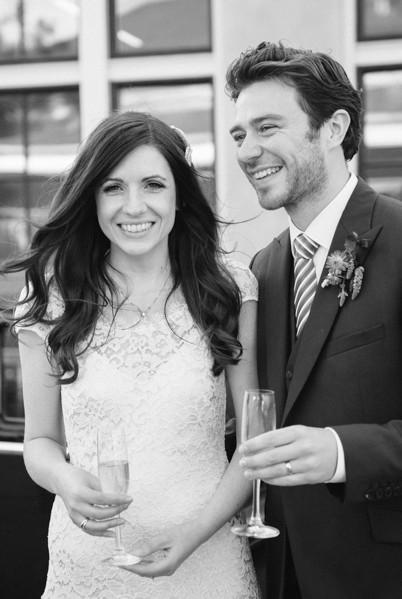 Birgitte - Sabina Motasem