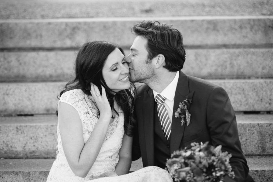 Birgitte - Sabina Motasem