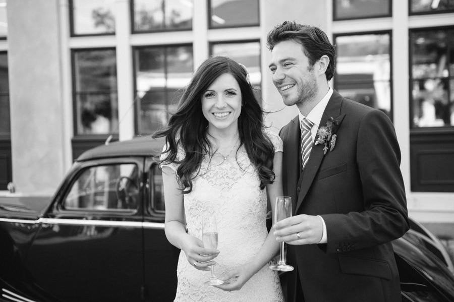 Birgitte - Sabina Motasem