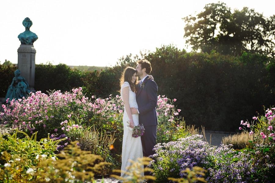 Birgitte - Sabina Motasem