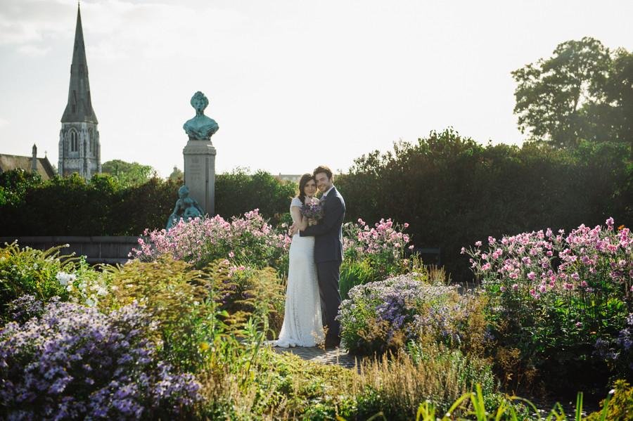 Birgitte - Sabina Motasem