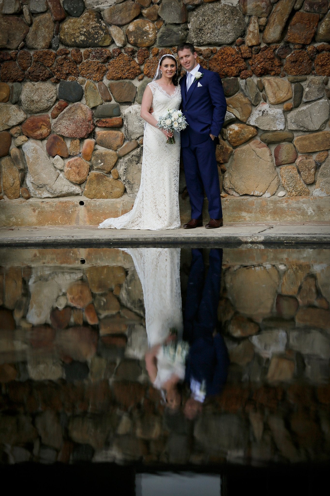 Catherine - Sabina Motasem