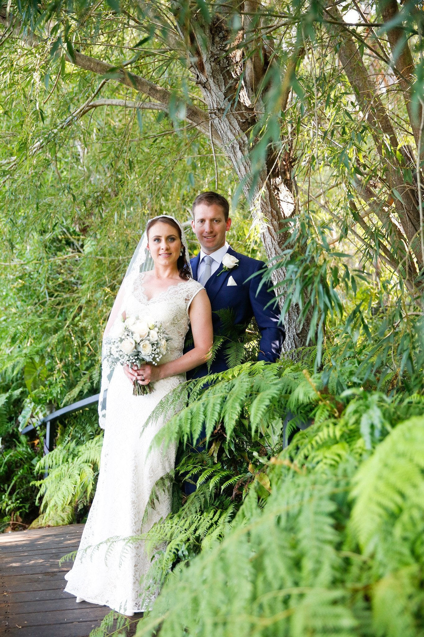 Catherine - Sabina Motasem