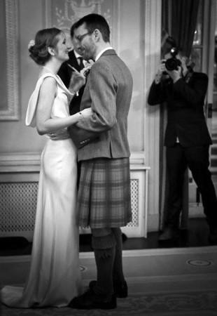 Christina - Sabina Motasem