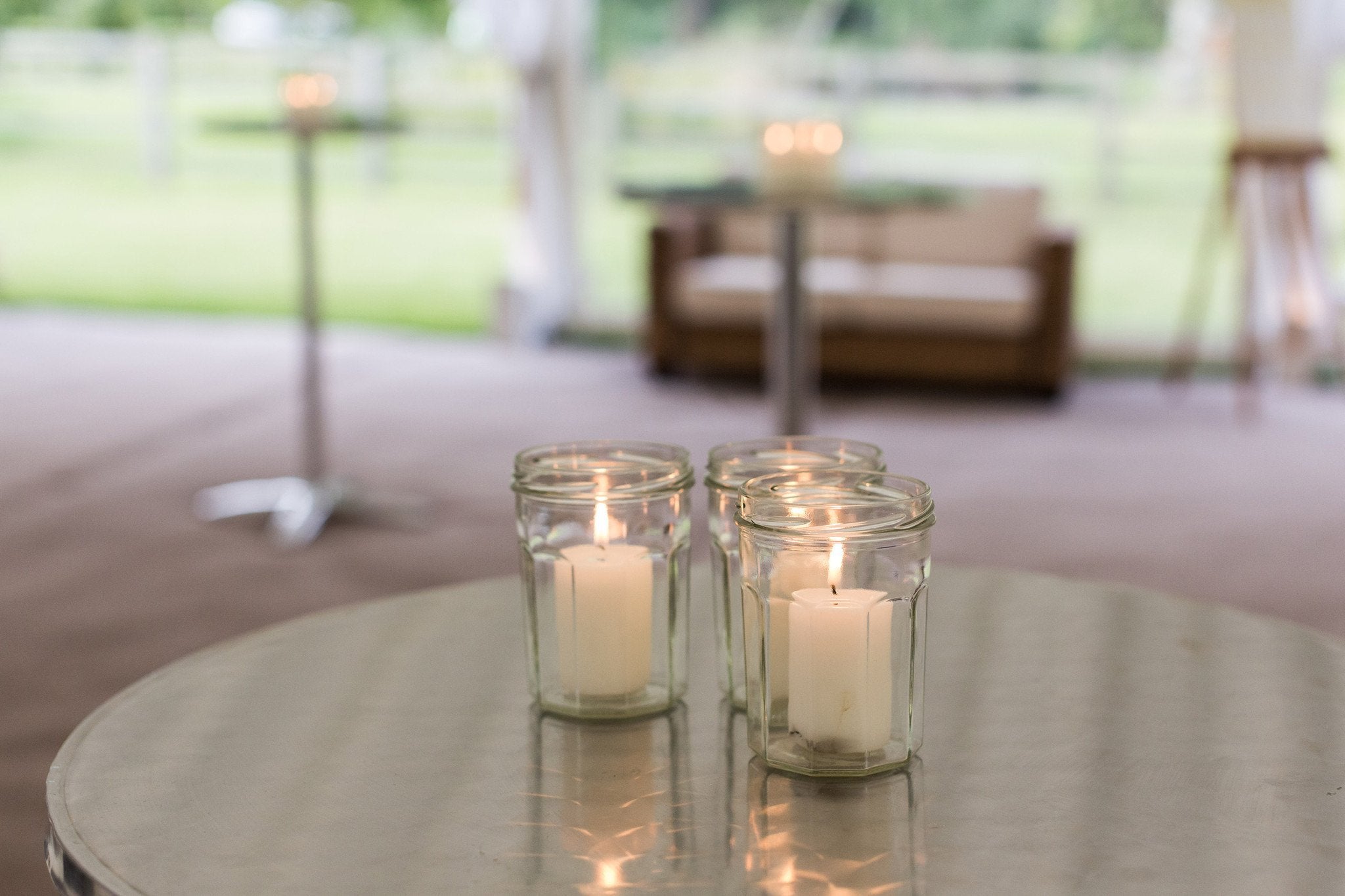 Emma - Sabina Motasem