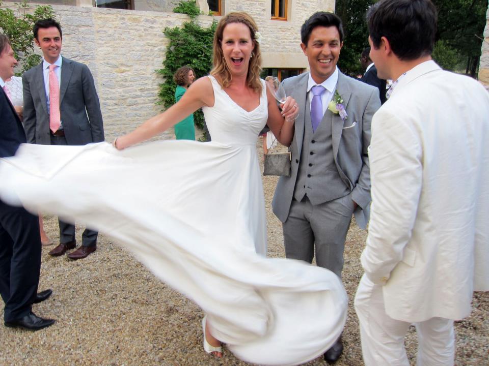 Emma - Sabina Motasem