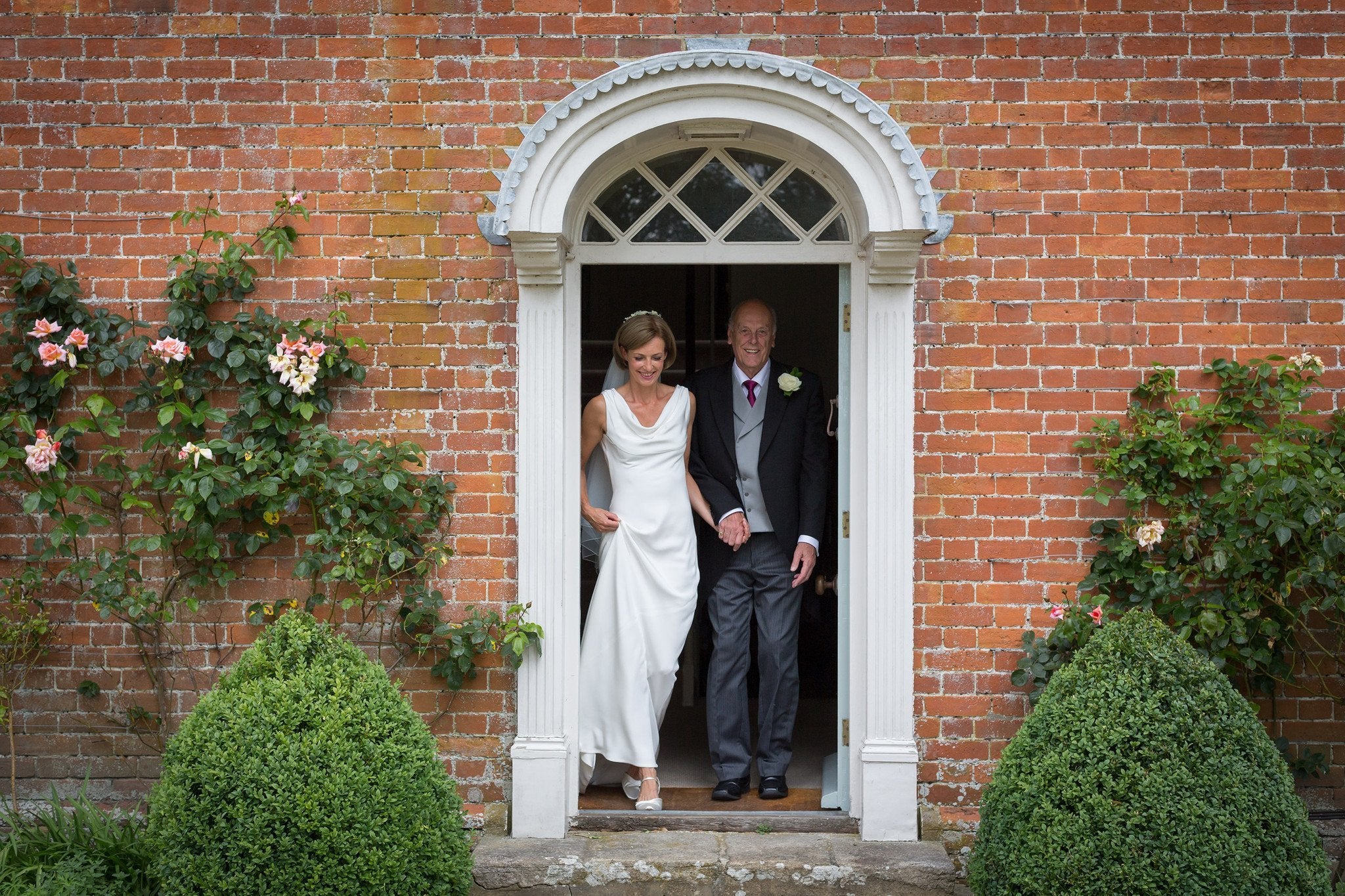 Emma - Sabina Motasem