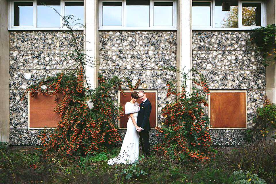 Emma - Sabina Motasem