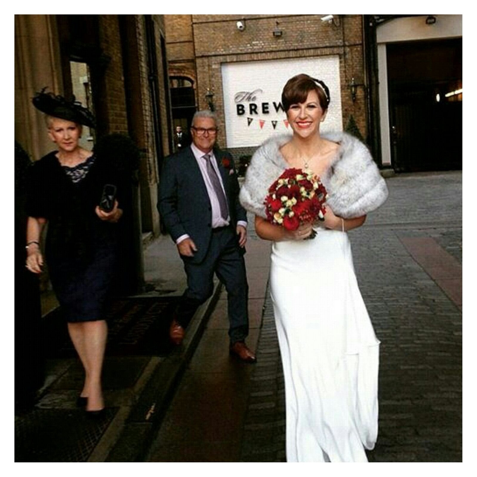 Emma - Sabina Motasem