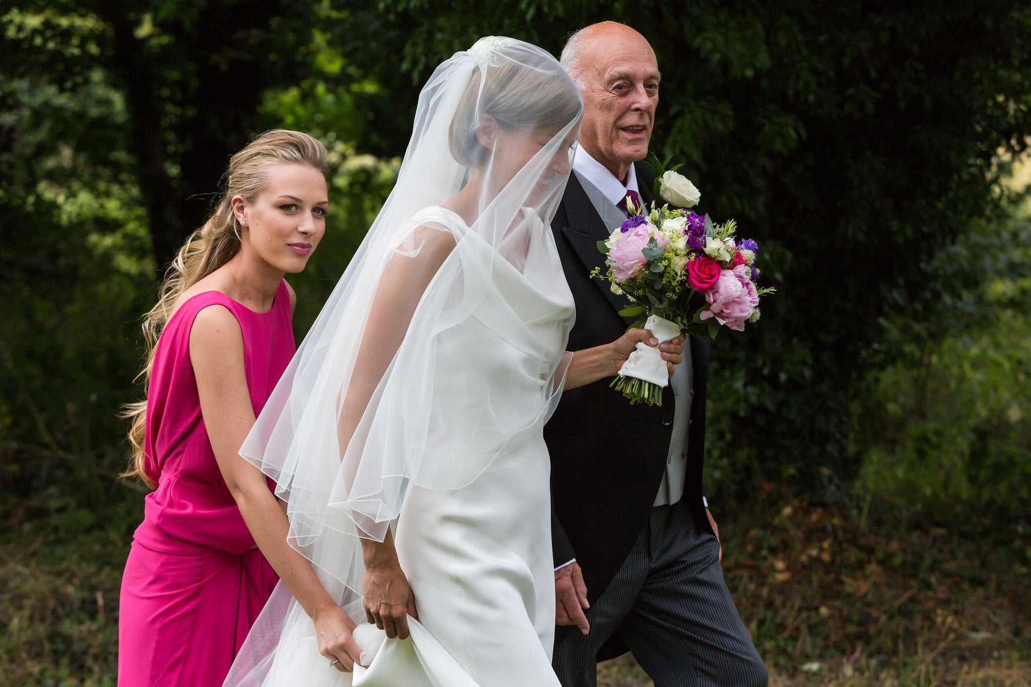 Emma - Sabina Motasem