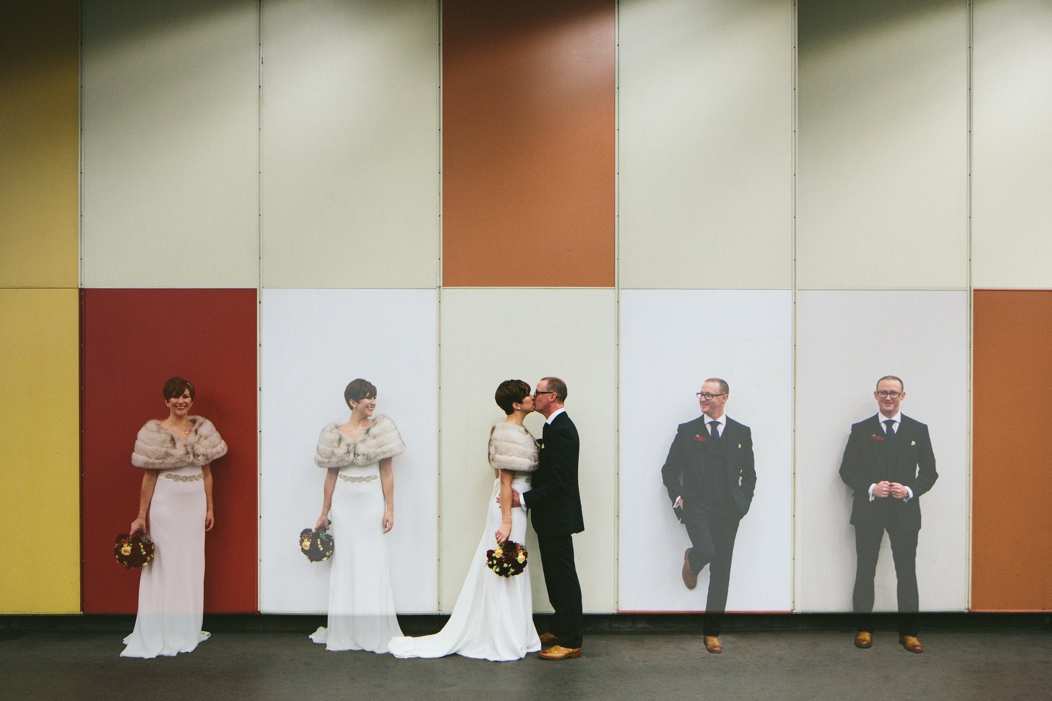 Emma - Sabina Motasem