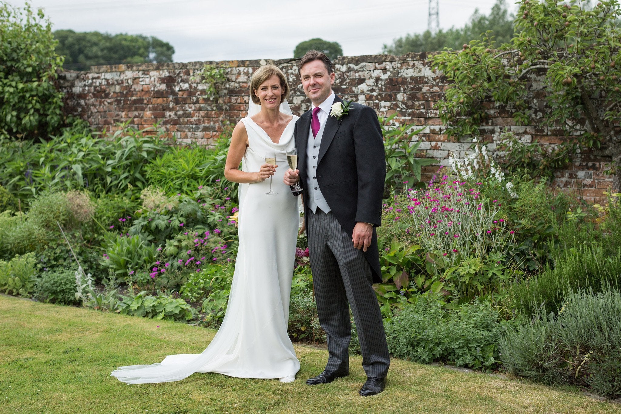 Emma - Sabina Motasem