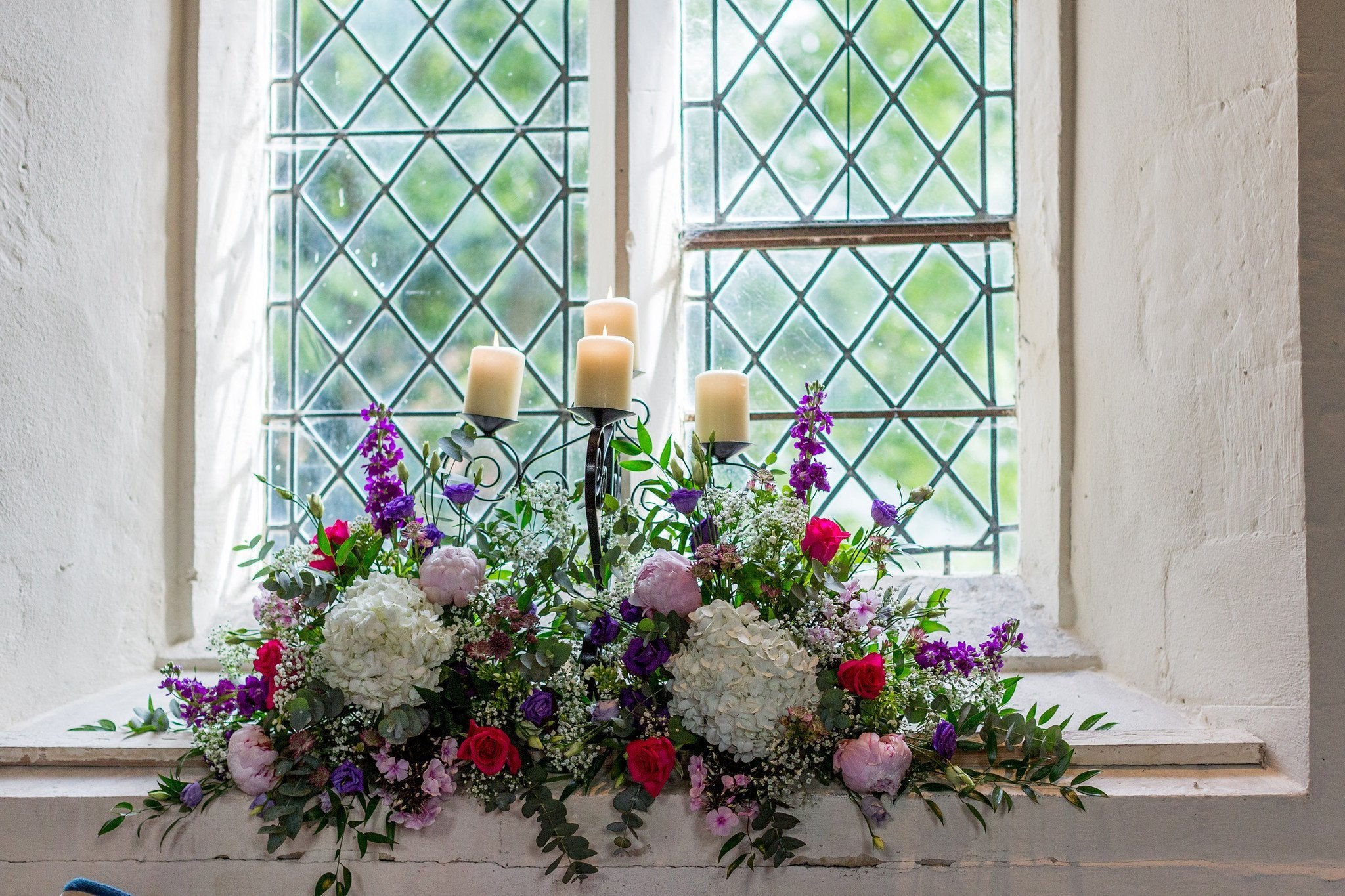 Emma - Sabina Motasem