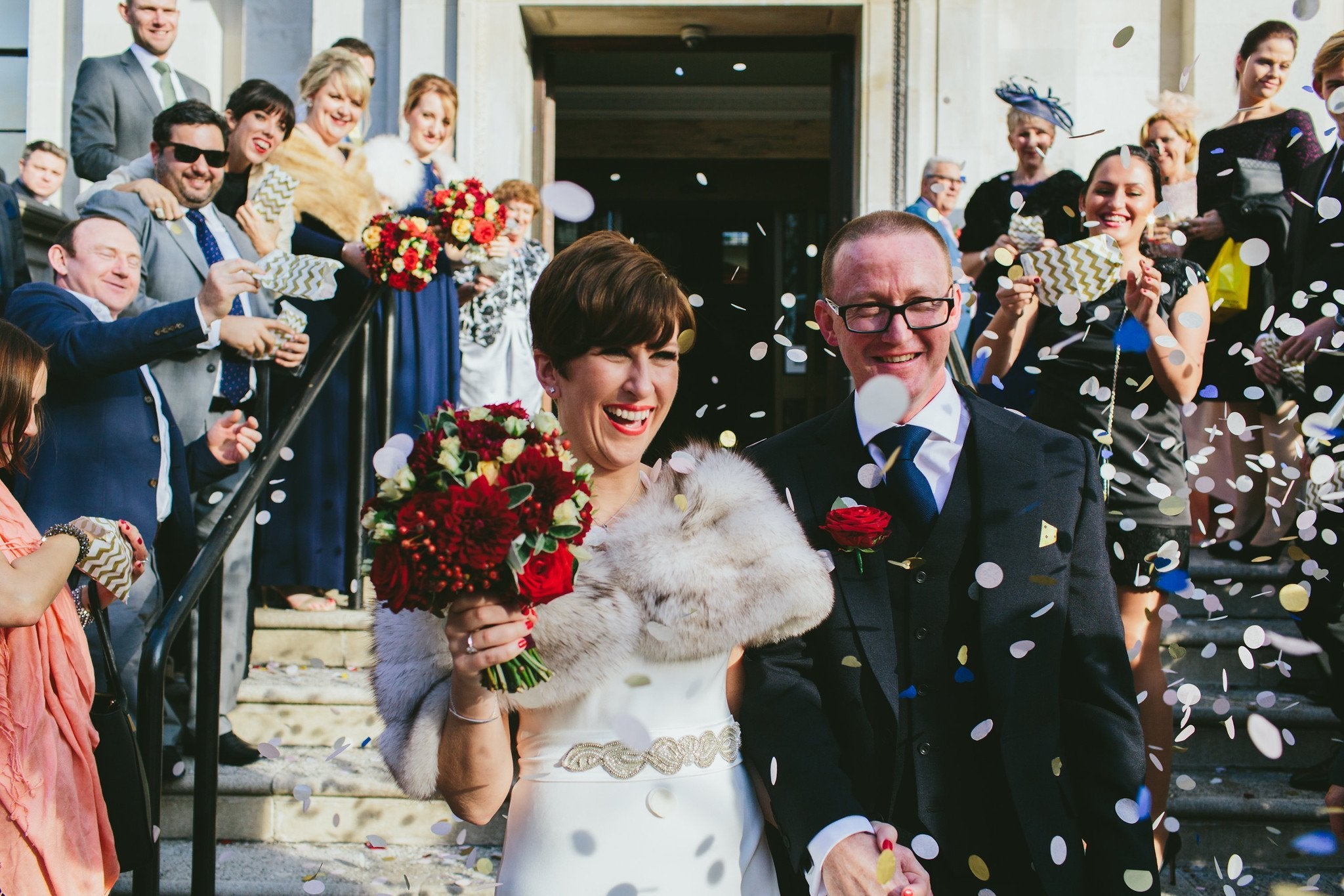 Emma - Sabina Motasem