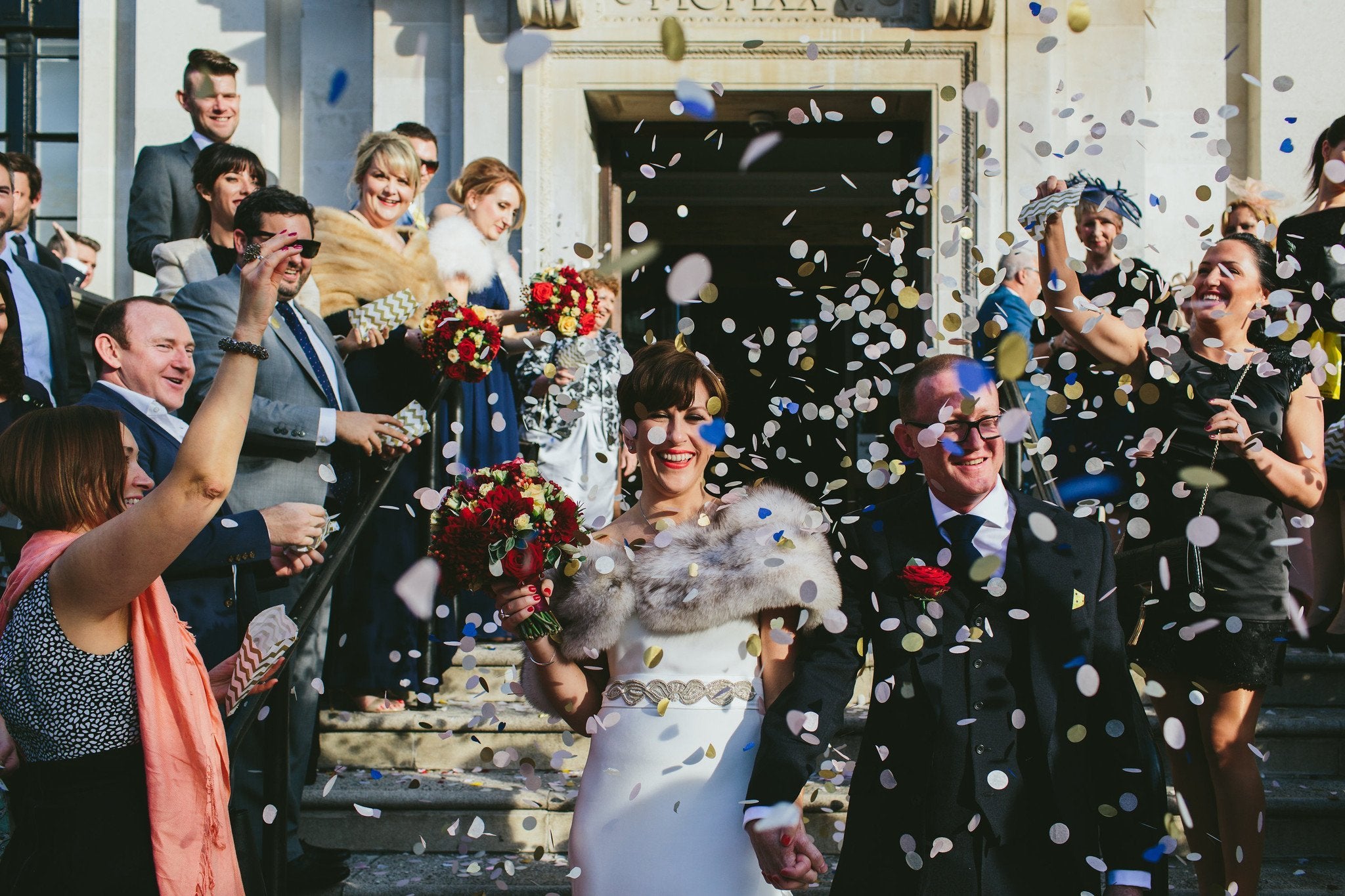 Emma - Sabina Motasem