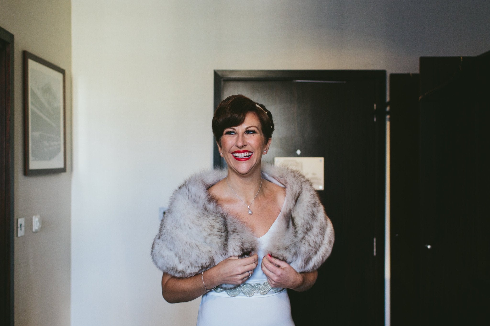 Emma - Sabina Motasem