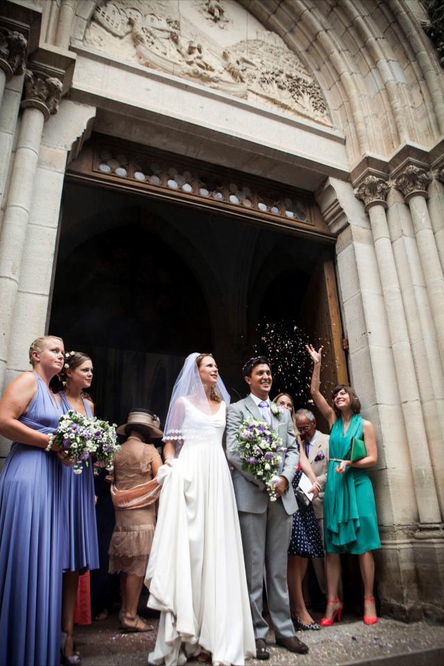 Emma - Sabina Motasem