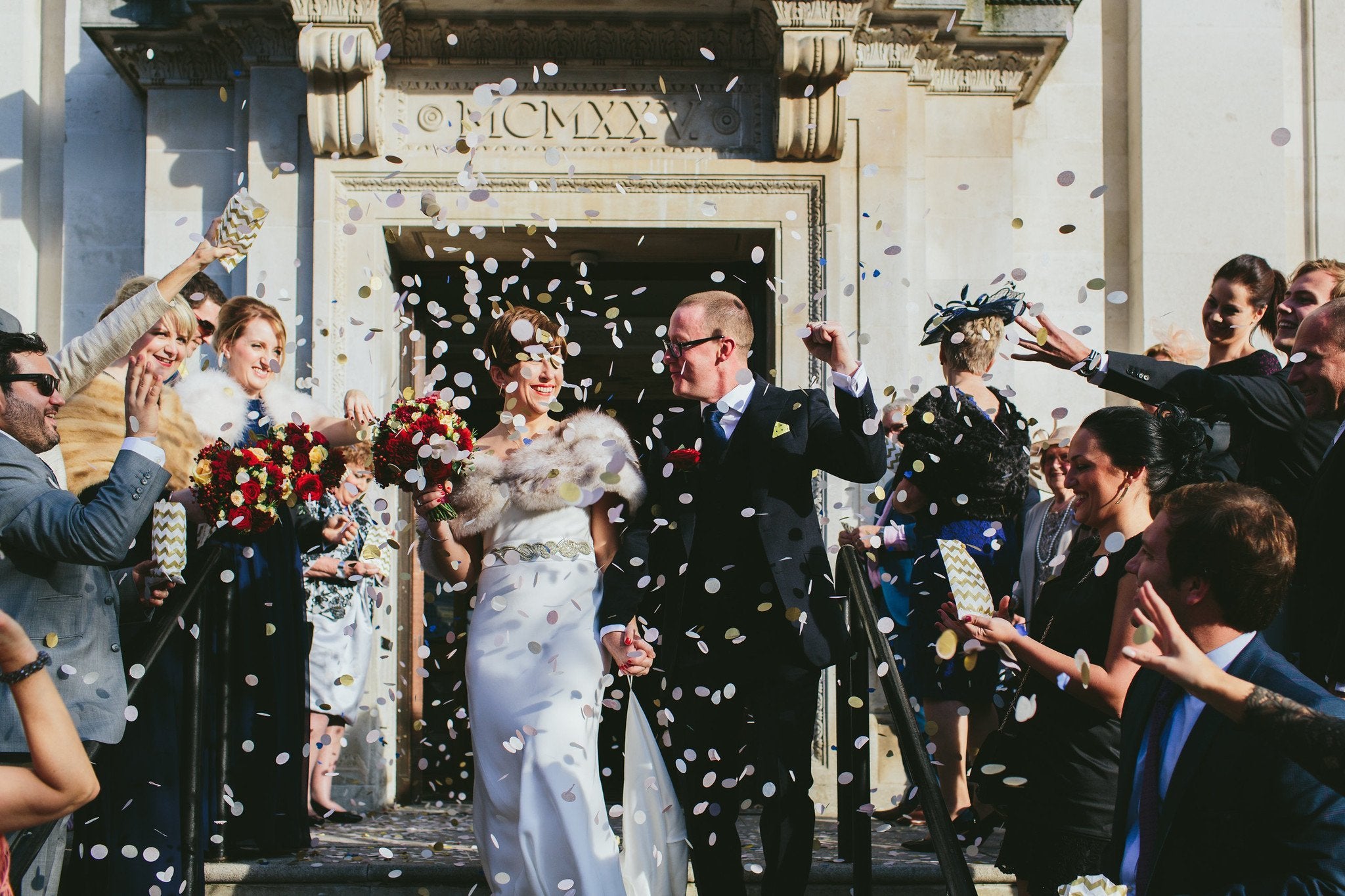 Emma - Sabina Motasem