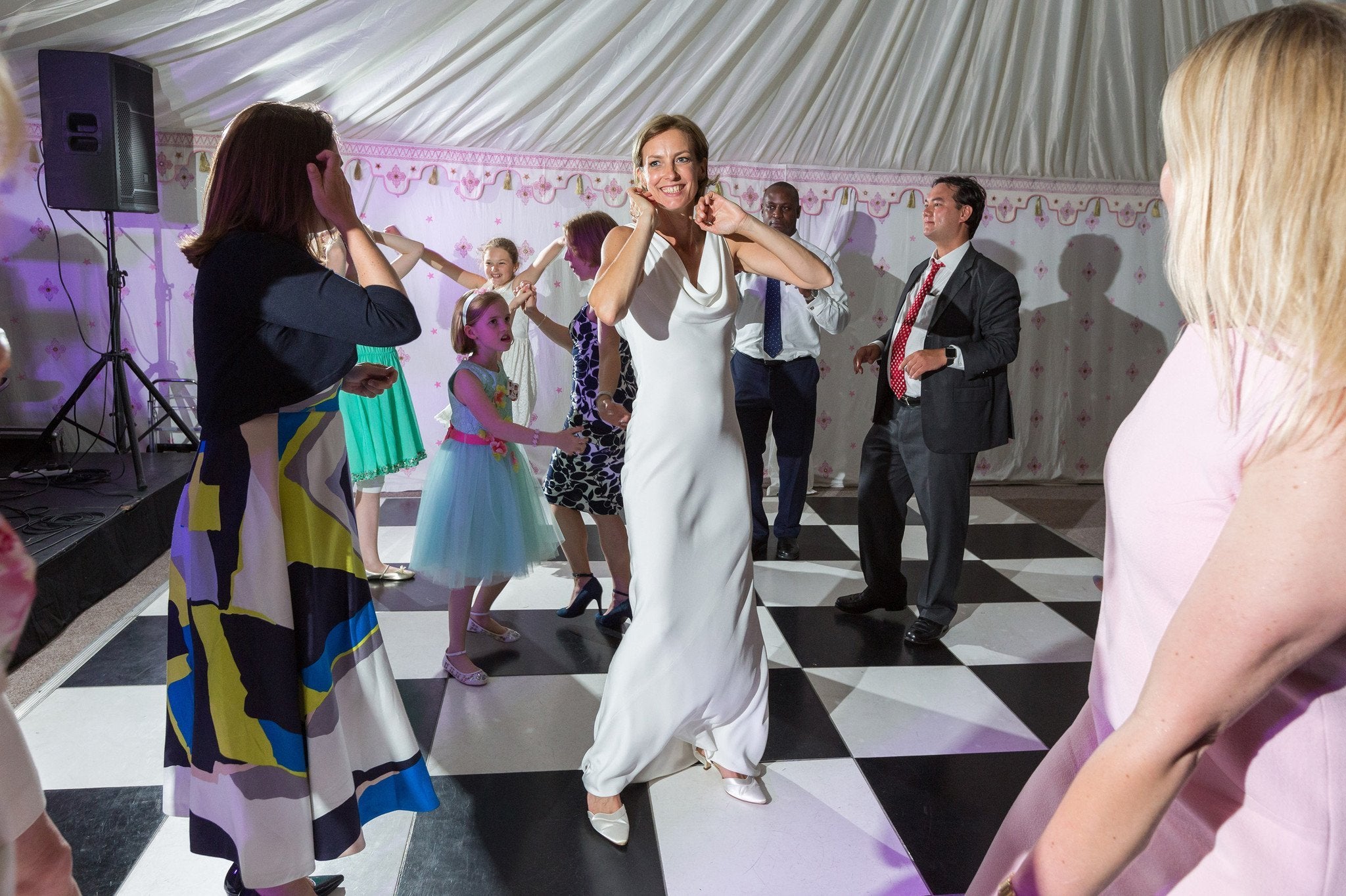 Emma - Sabina Motasem