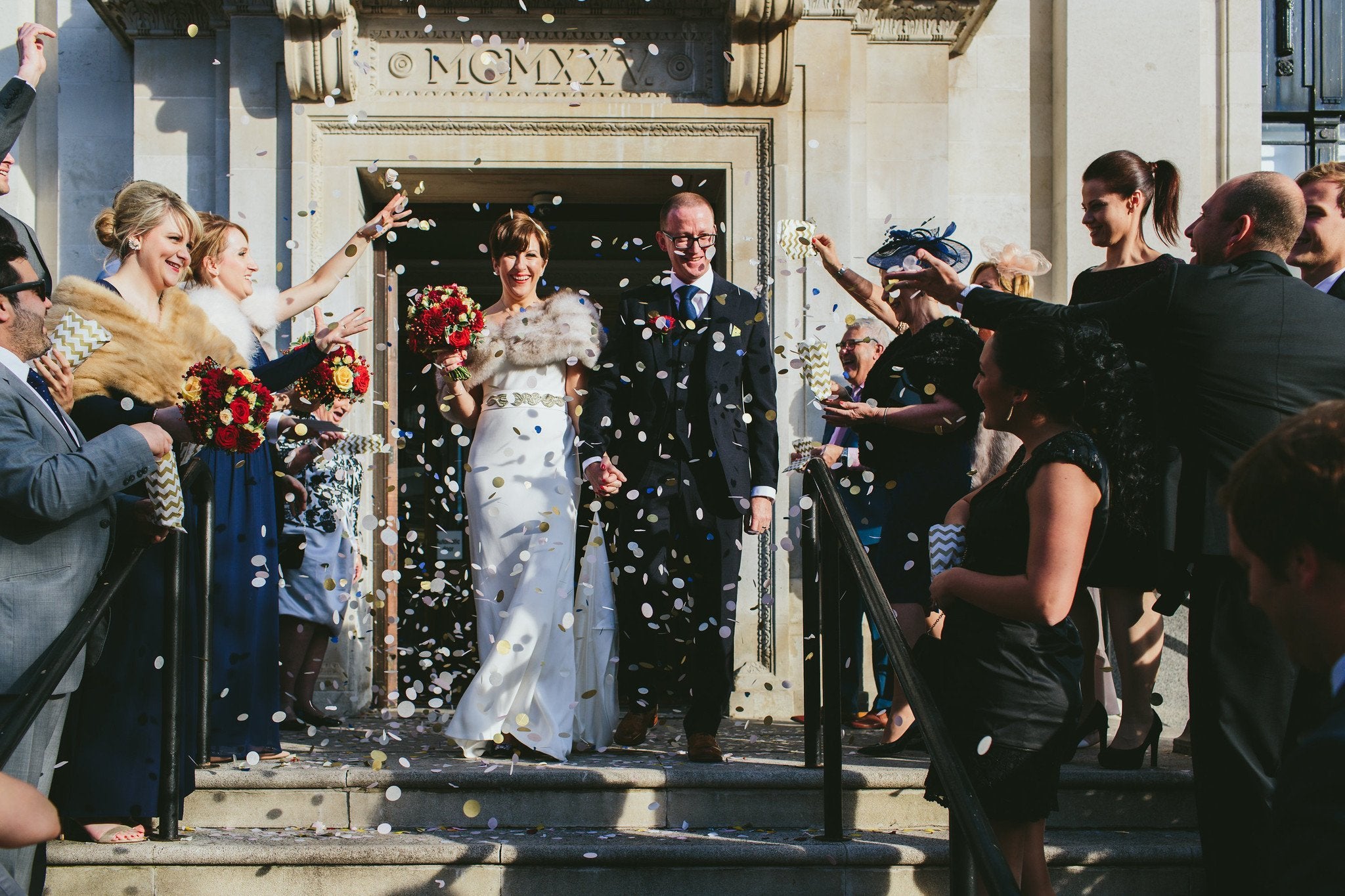 Emma - Sabina Motasem