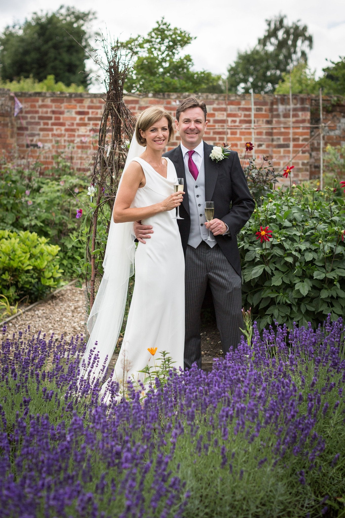 Emma - Sabina Motasem