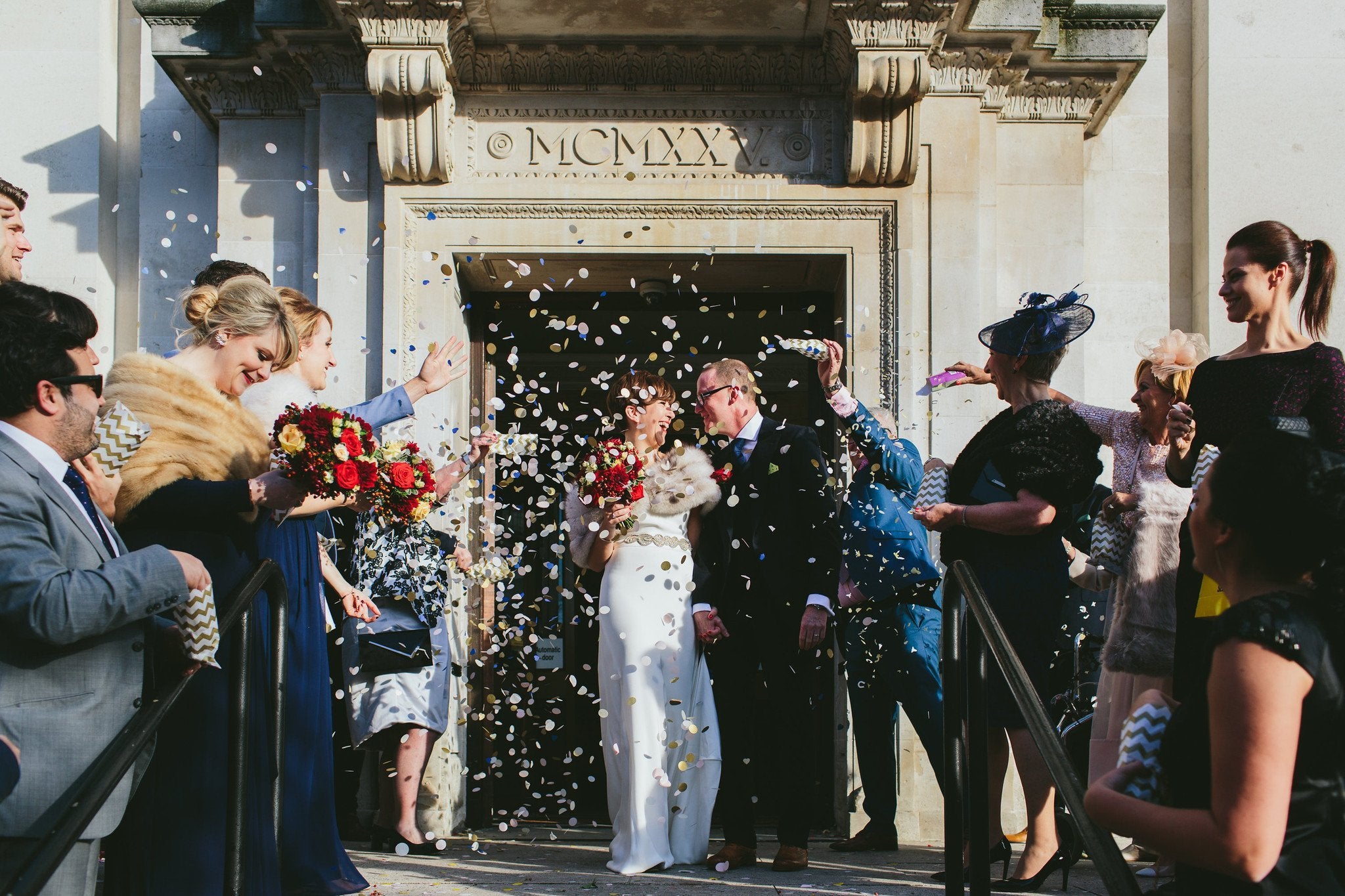 Emma - Sabina Motasem