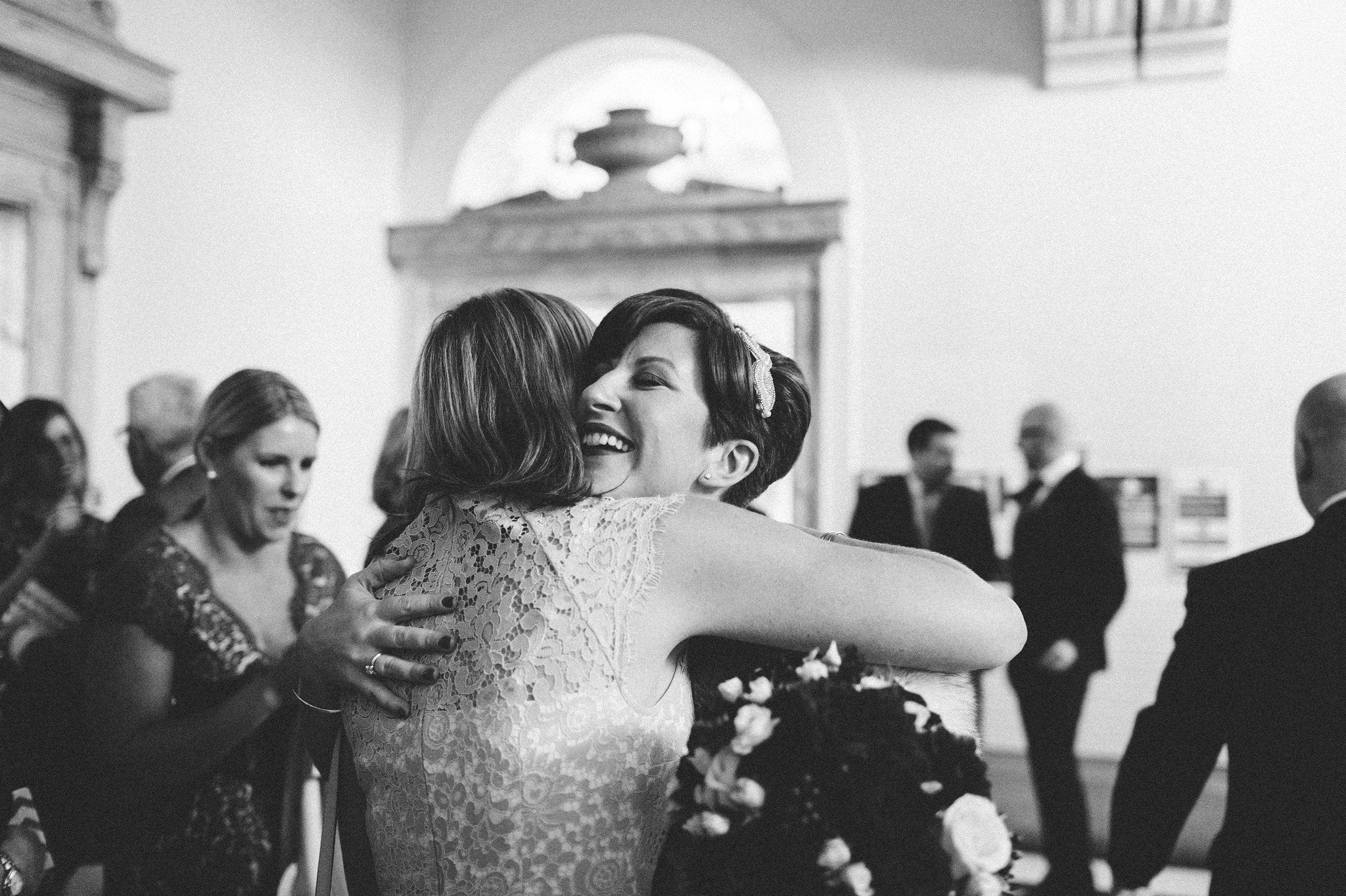 Emma - Sabina Motasem