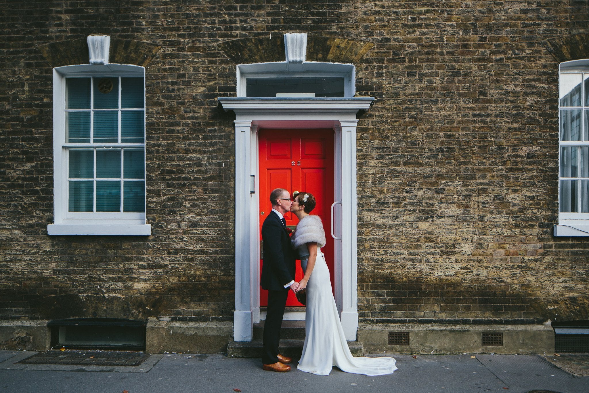 Emma - Sabina Motasem