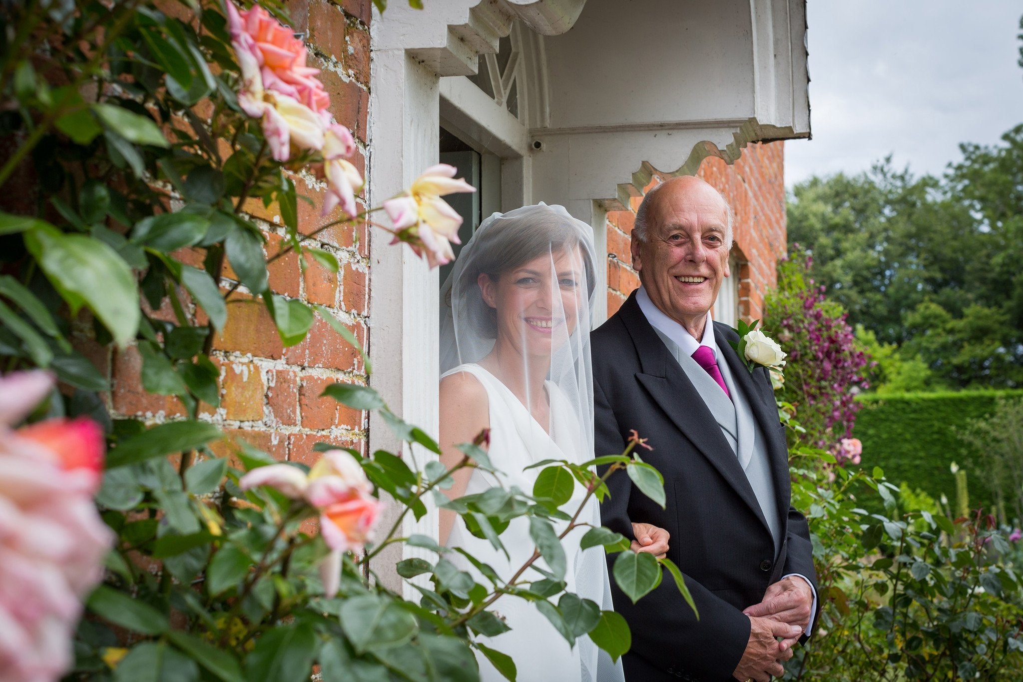 Emma - Sabina Motasem