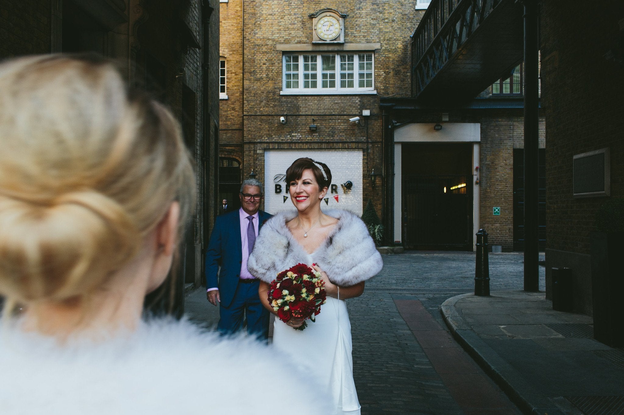 Emma - Sabina Motasem