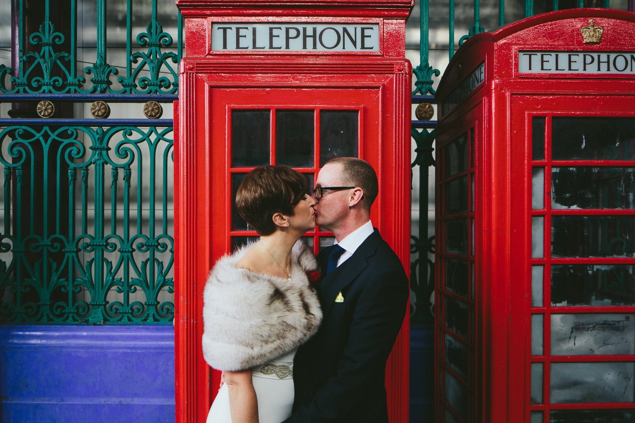 Emma - Sabina Motasem