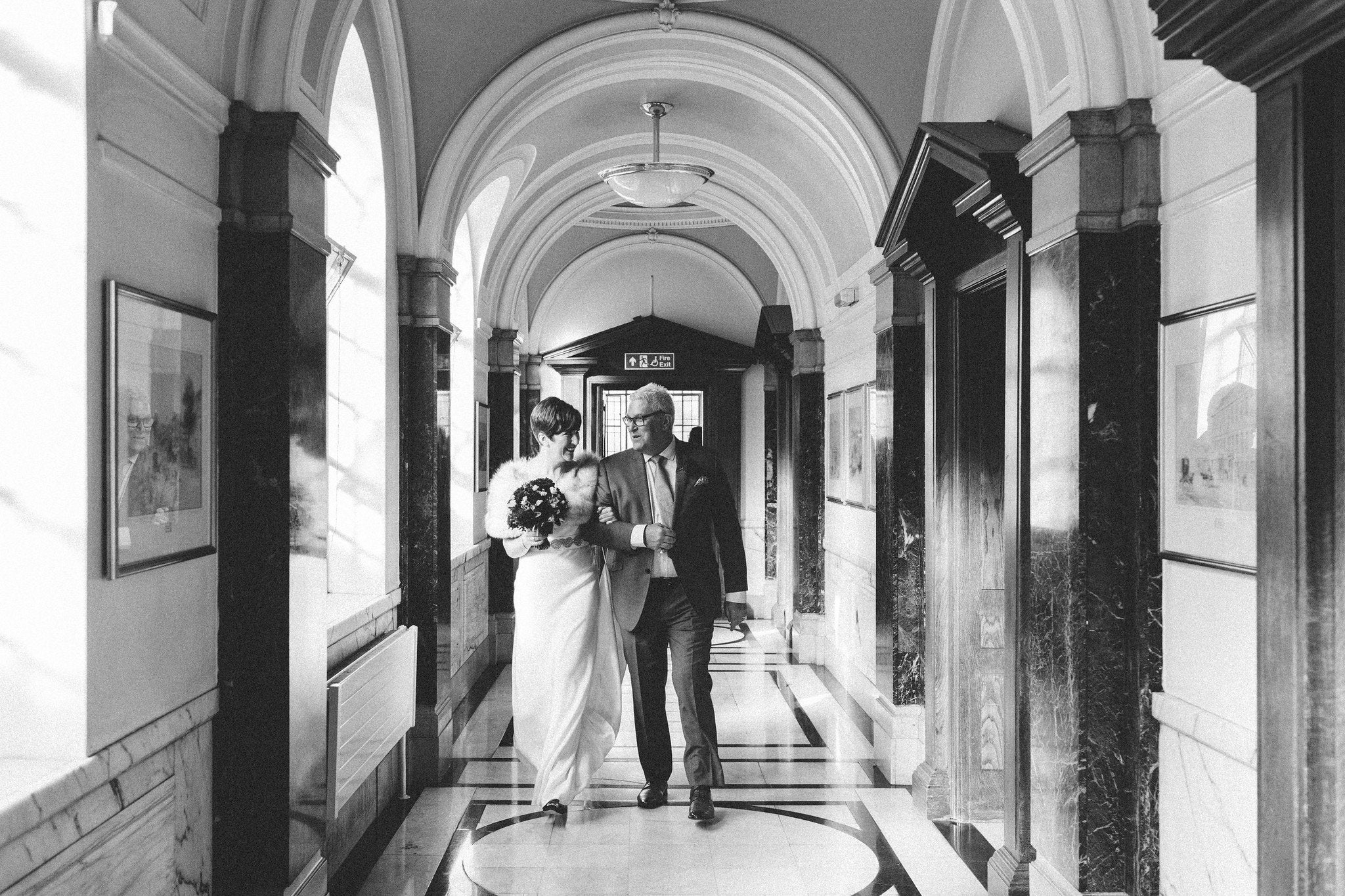 Emma - Sabina Motasem