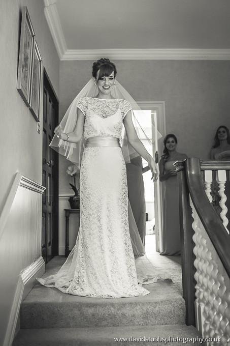 Emma - Sabina Motasem