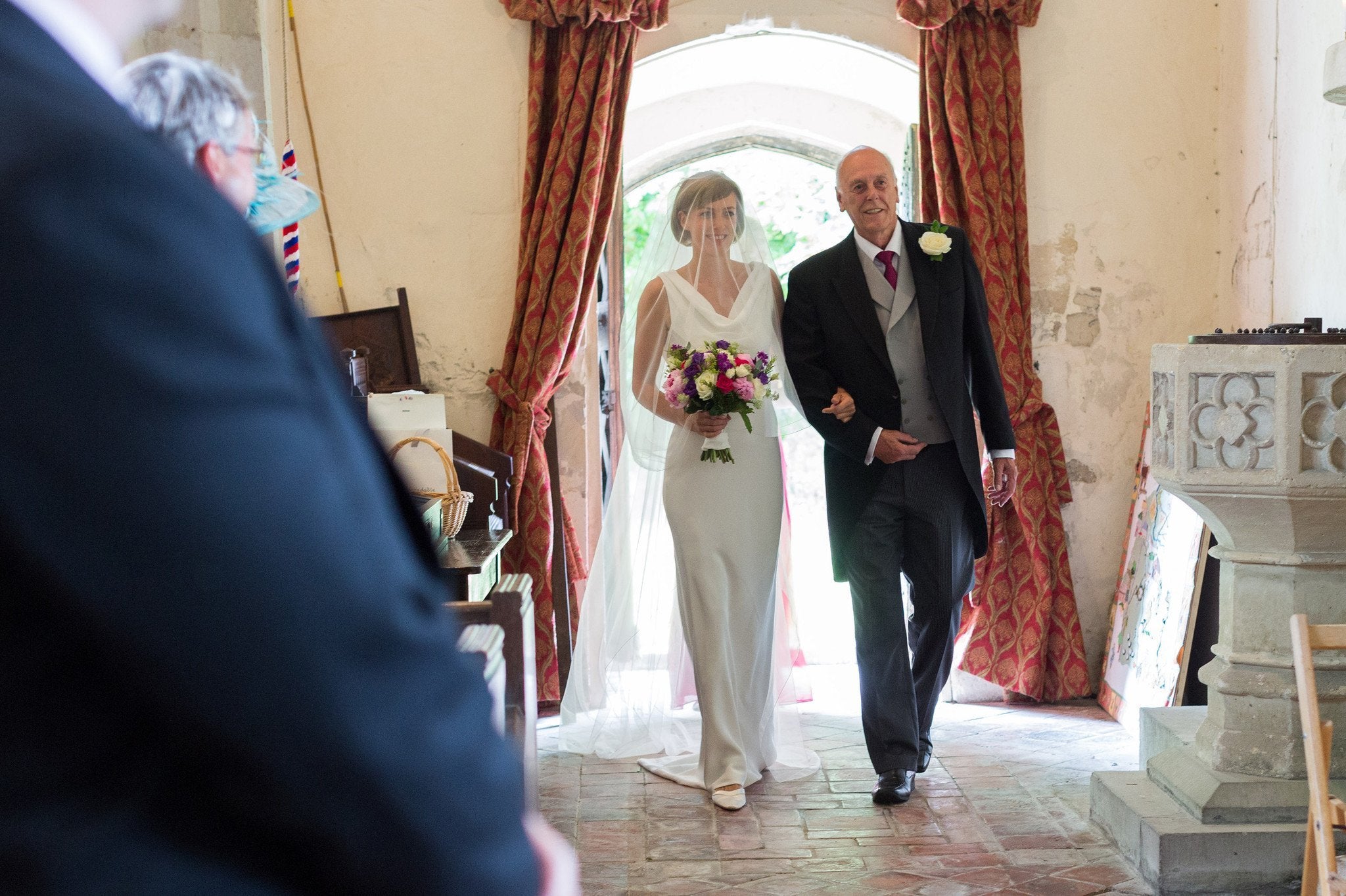 Emma - Sabina Motasem