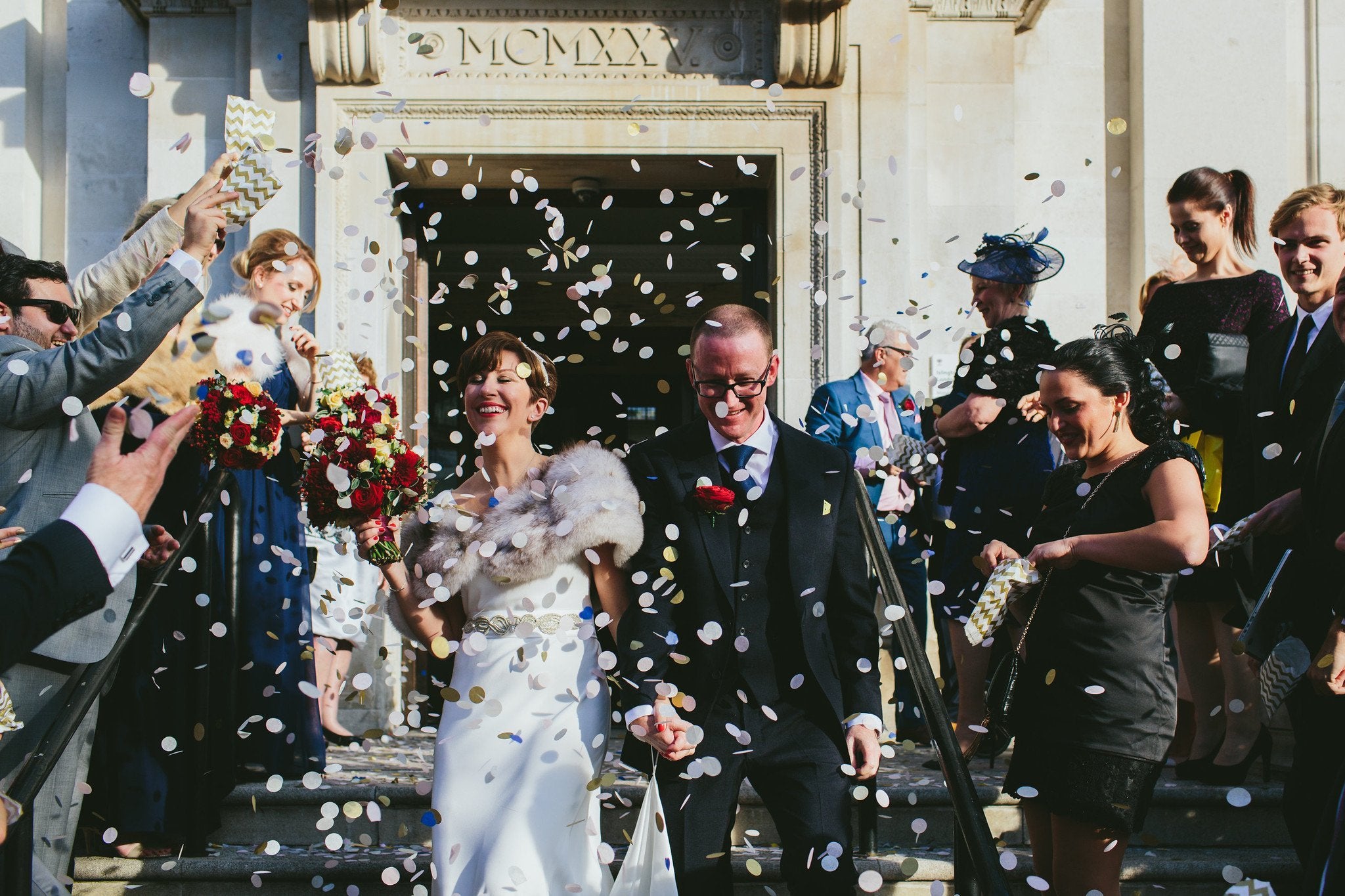 Emma - Sabina Motasem