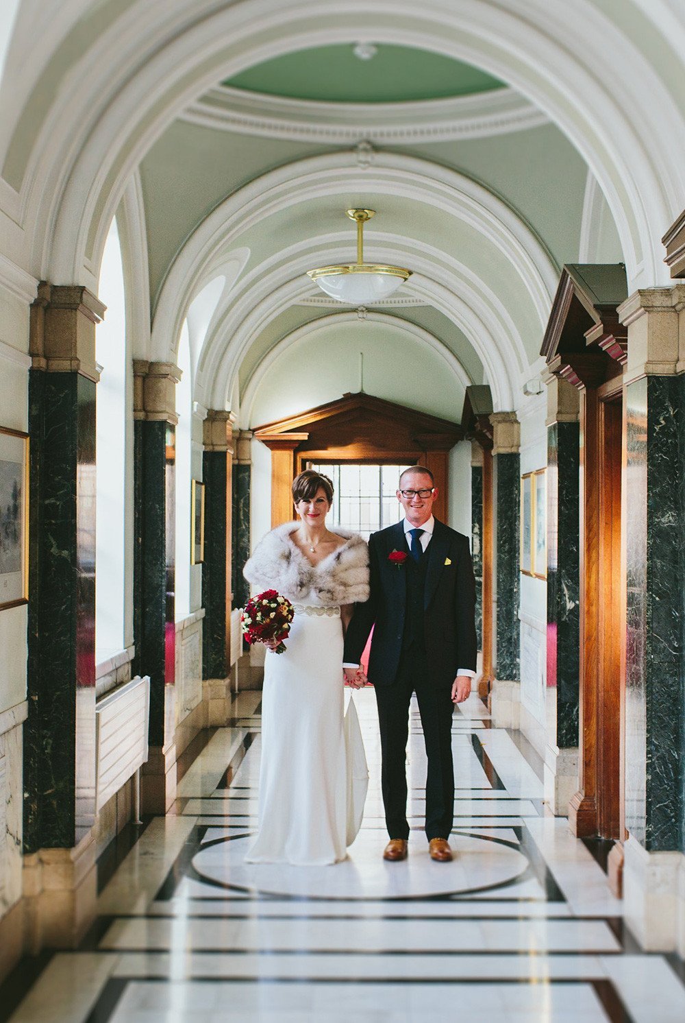 Emma - Sabina Motasem