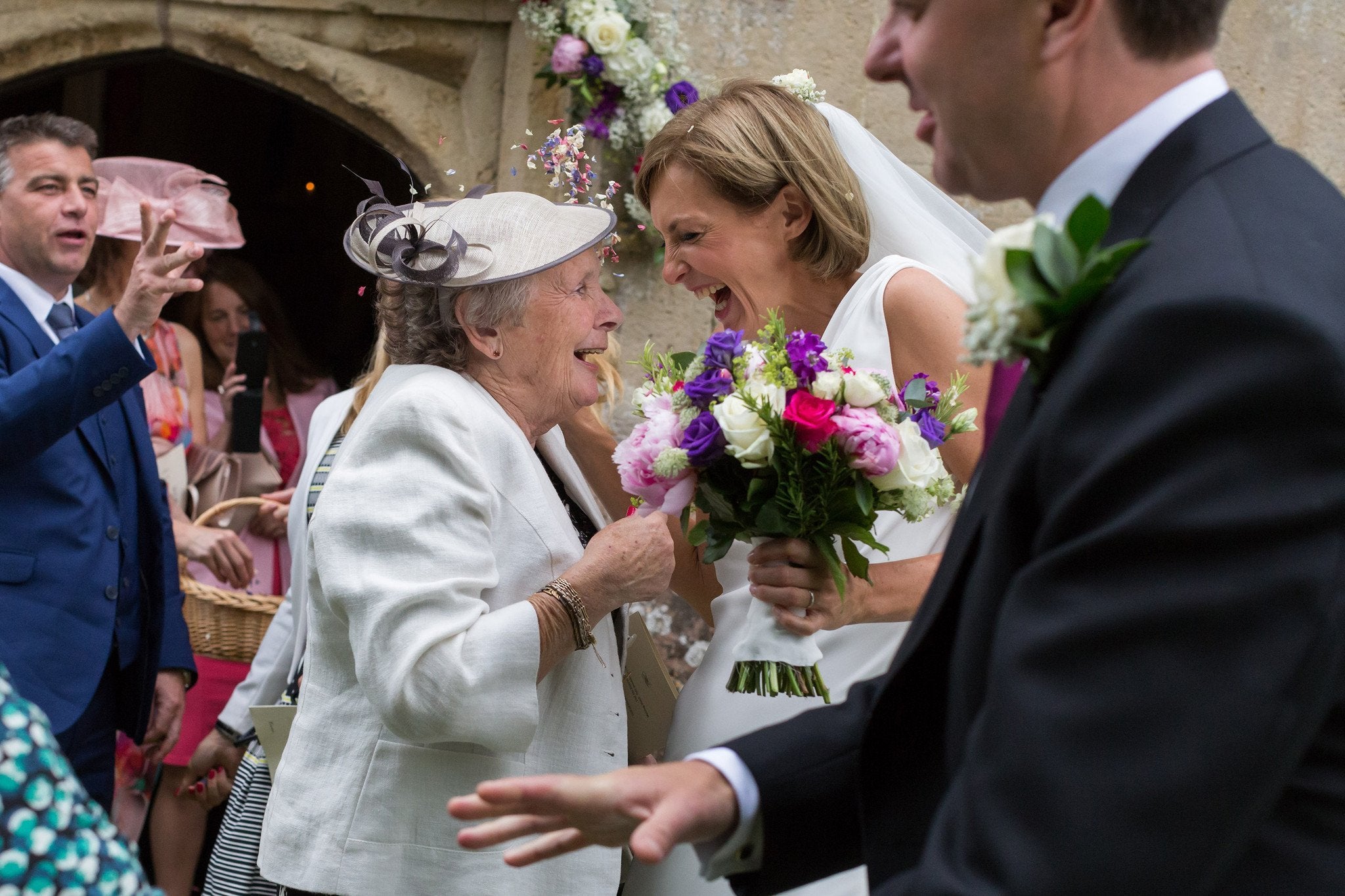 Emma - Sabina Motasem