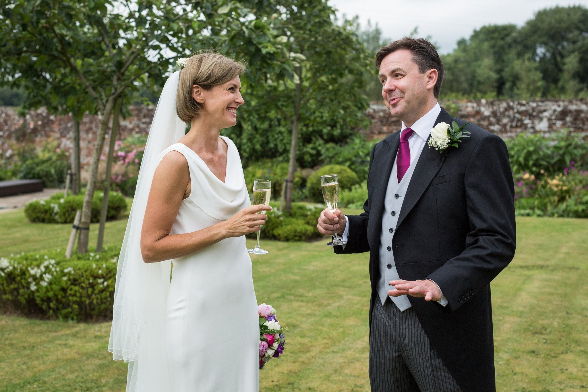 Emma - Sabina Motasem