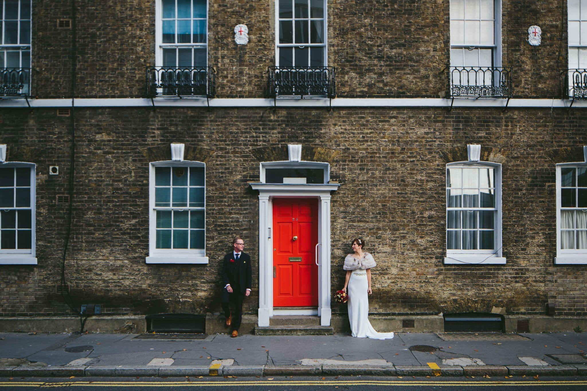 Emma - Sabina Motasem