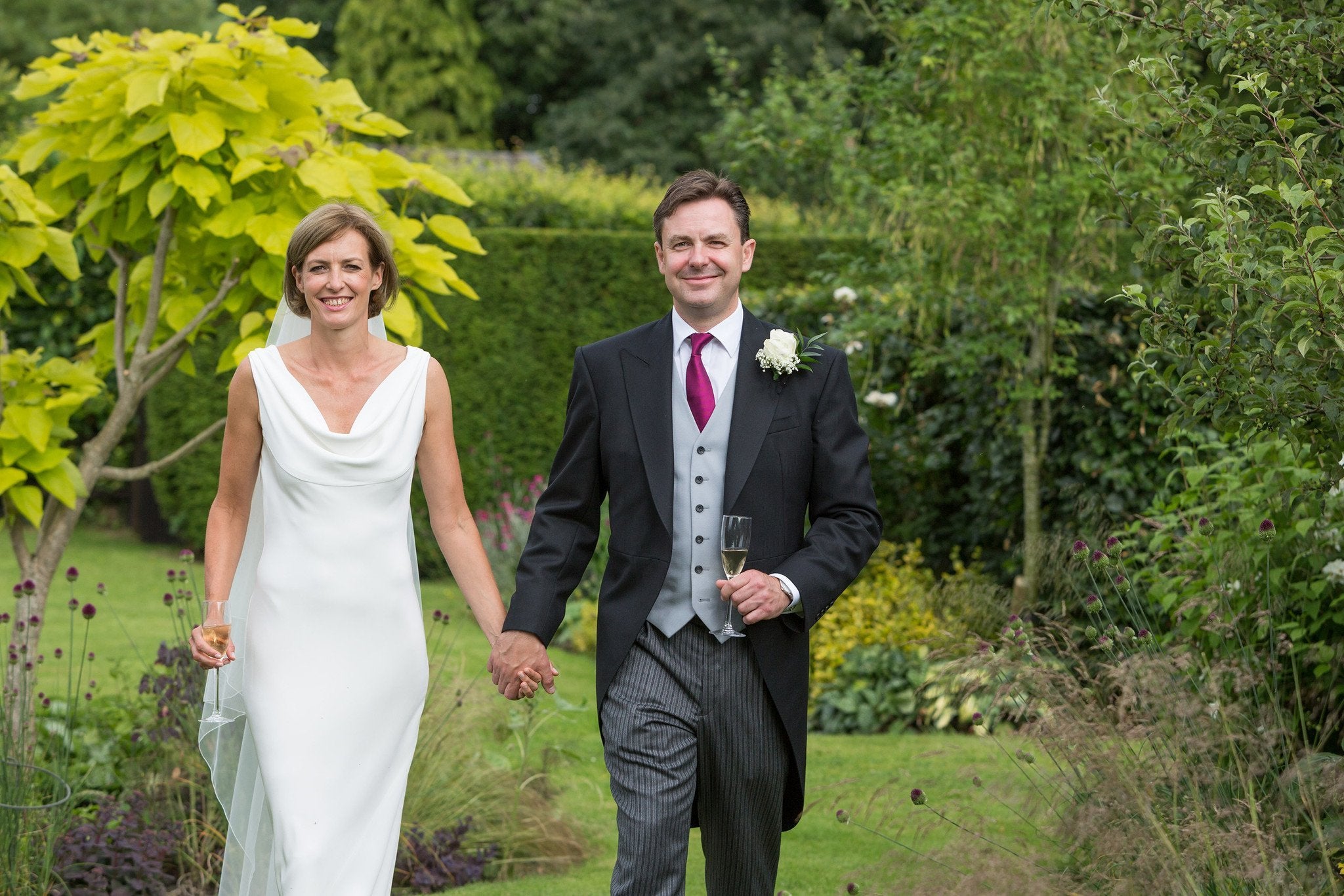 Emma - Sabina Motasem