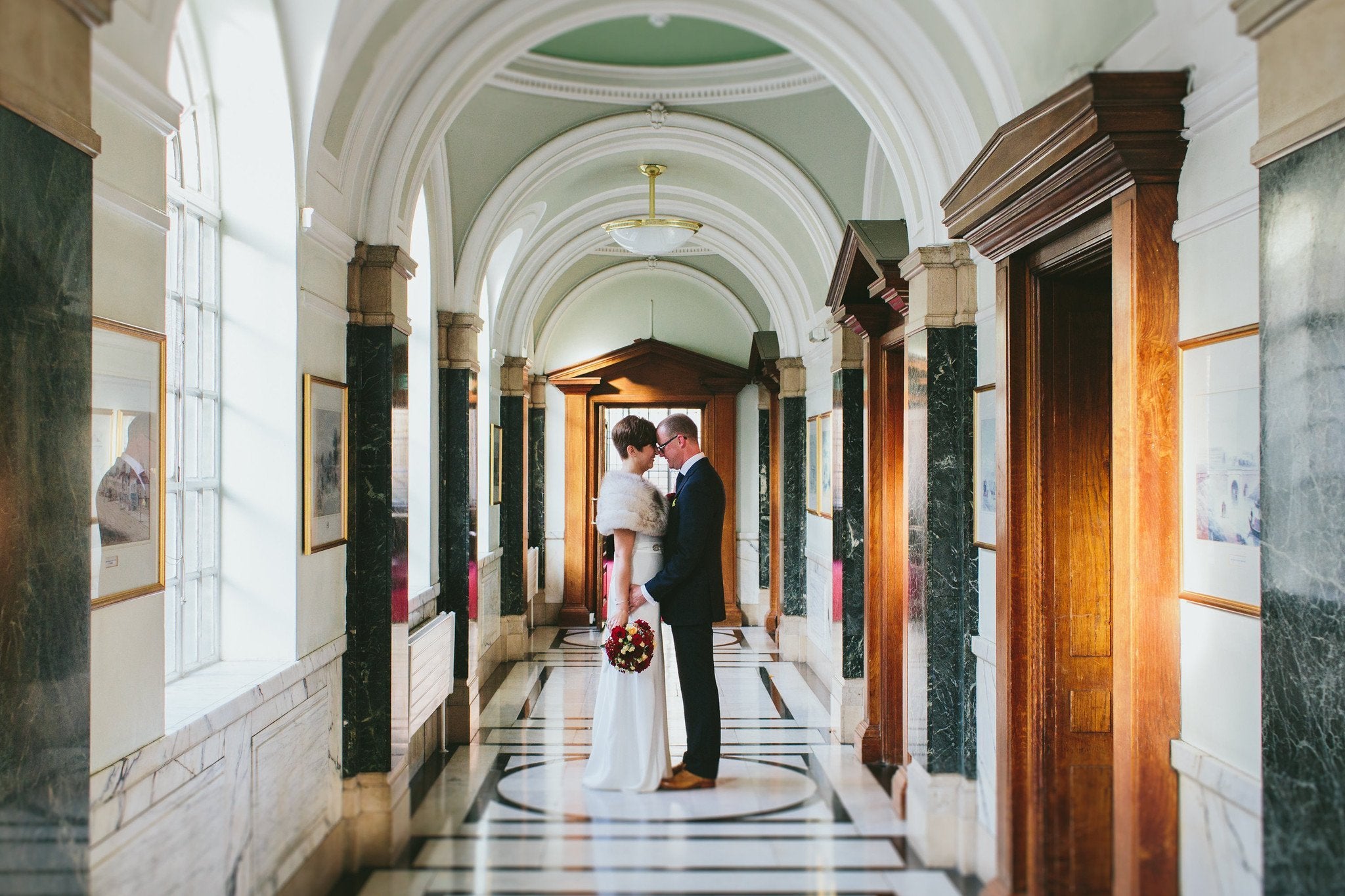 Emma - Sabina Motasem