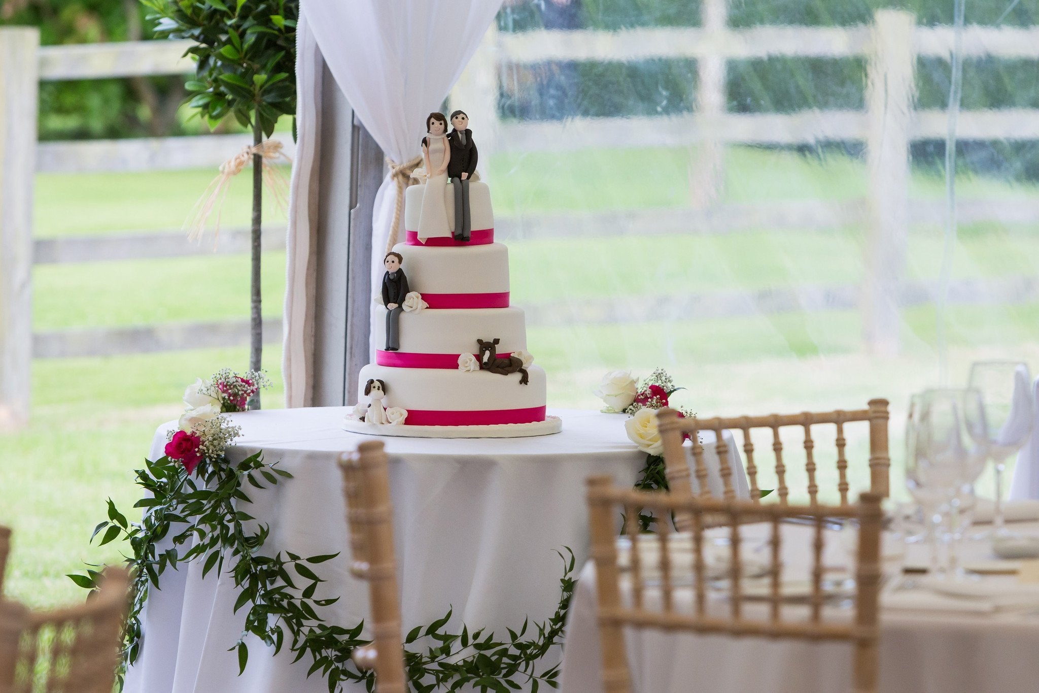 Emma - Sabina Motasem