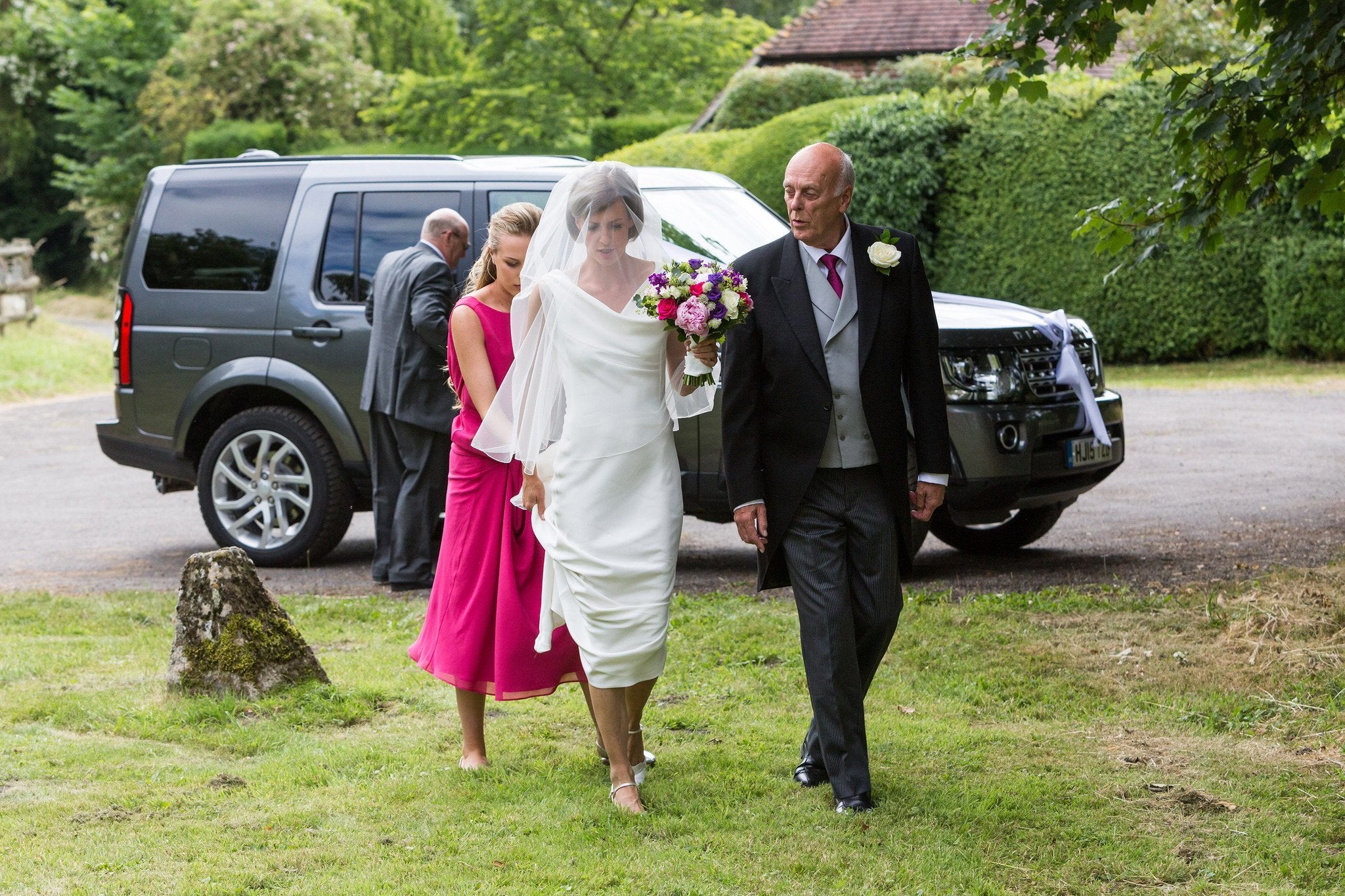 Emma - Sabina Motasem