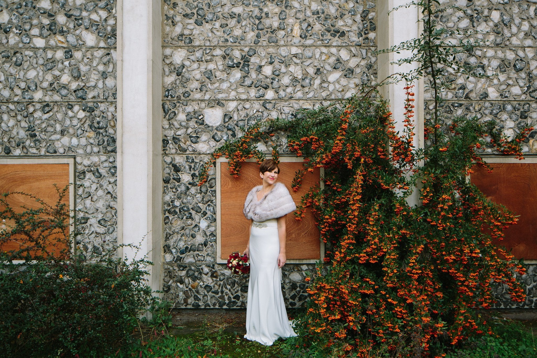 Emma - Sabina Motasem