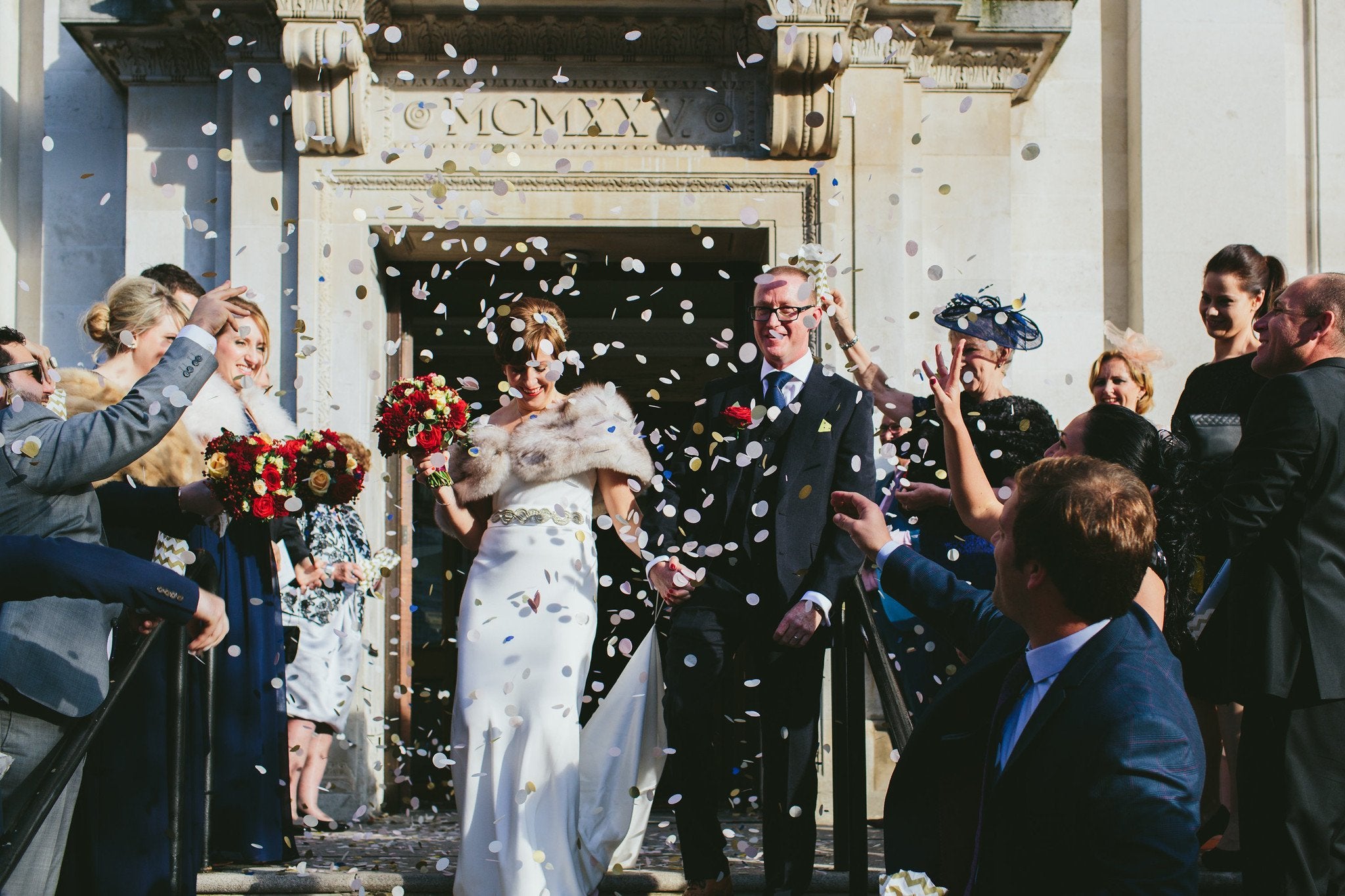 Emma - Sabina Motasem